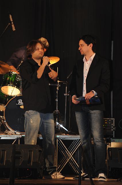 Band Emergenti 3.5.2010 (151).JPG